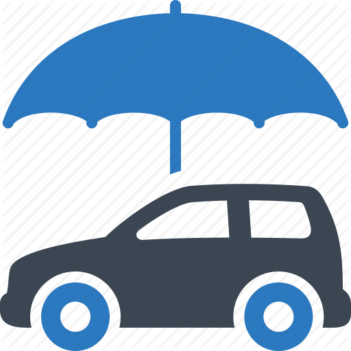 Auto Car Insurance Icon image