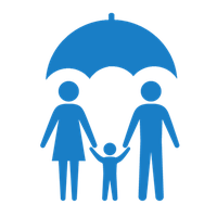 Family Insurance Icon image #