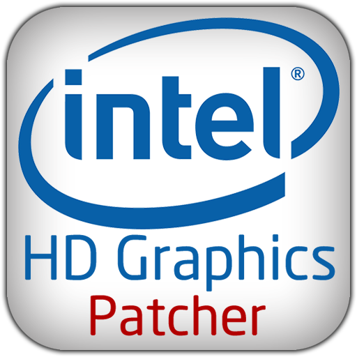 Intel HD PNG - 94392