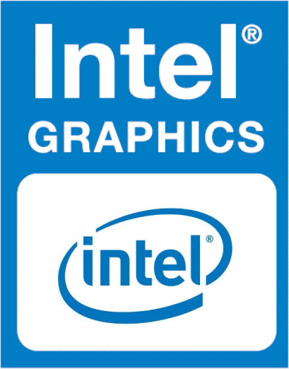 Intel HD P530 vs intel HD 530