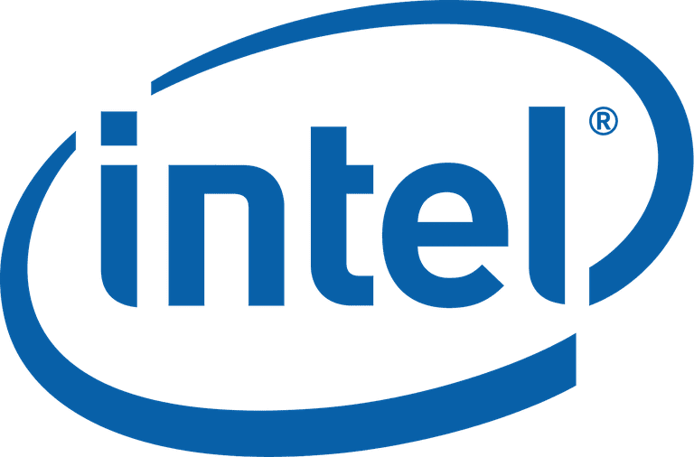 Intel HD PNG - 94381