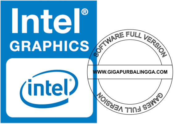 Intel HD PNG - 94394
