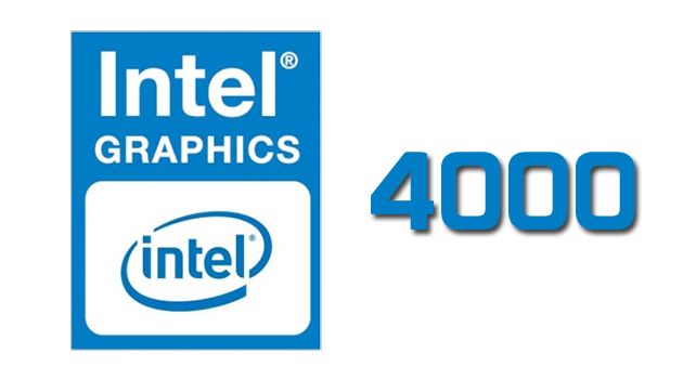 Intel HD PNG - 94387