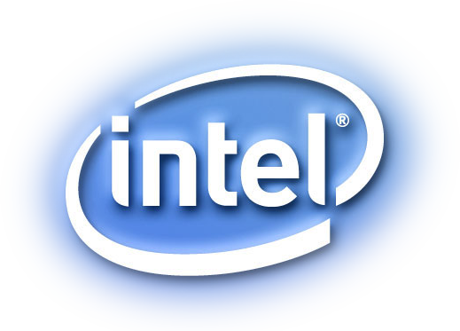Intel HD PNG - 94388