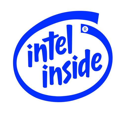 Intel HD PNG - 94389