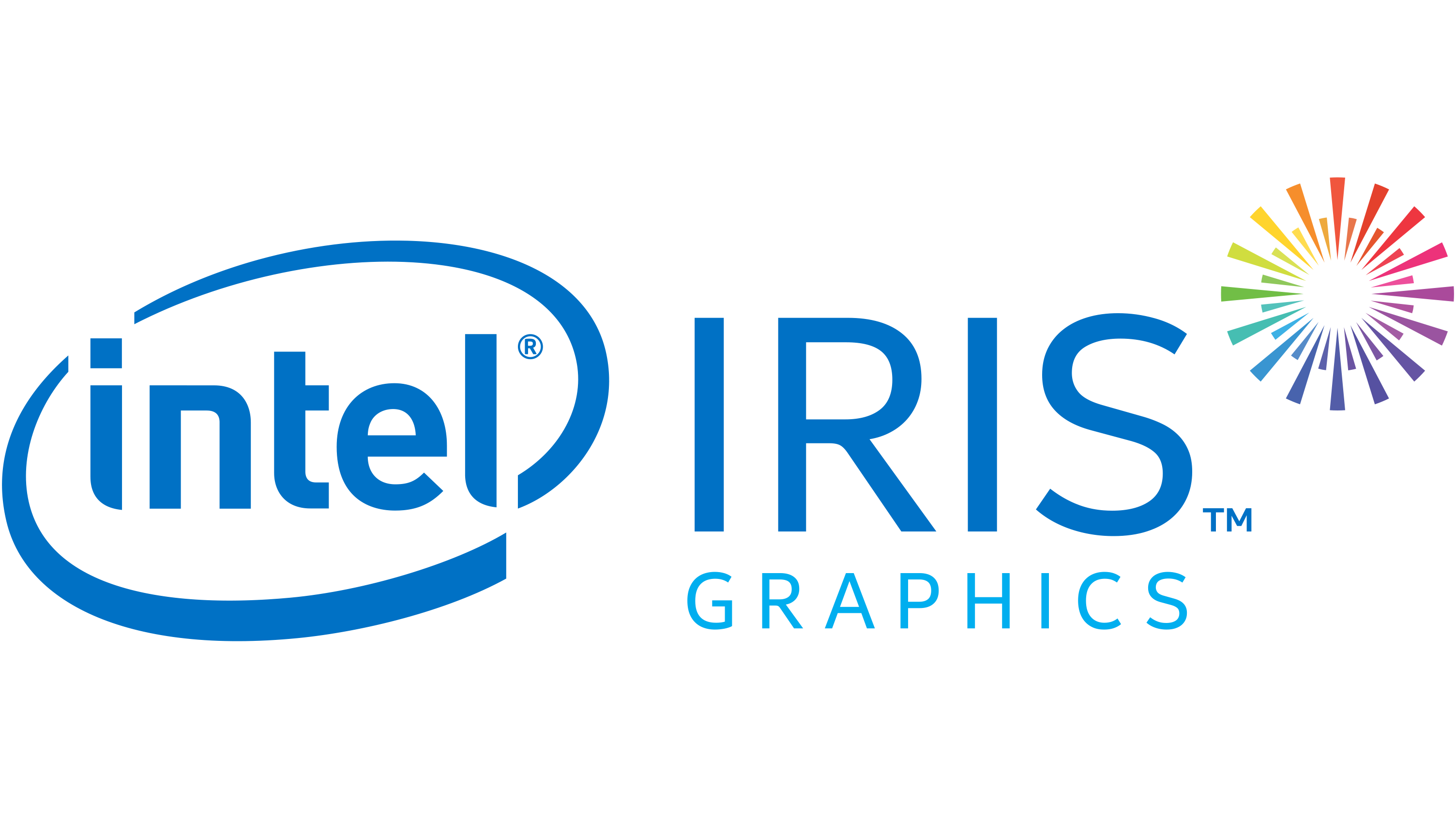 Intel HD PNG - 94390