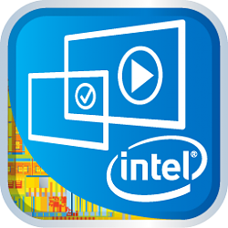Intel HD PNG - 94382