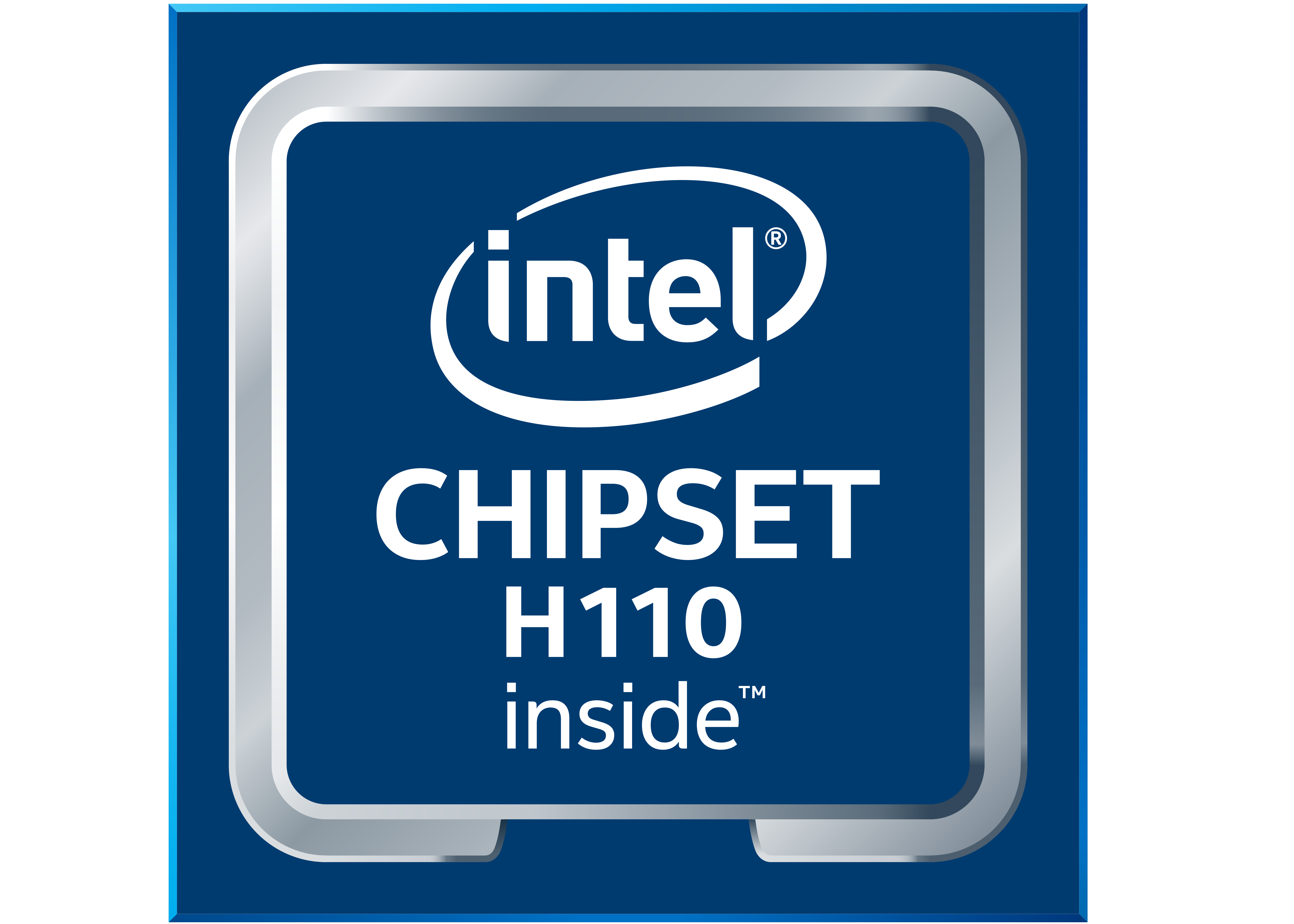 Intel h410. Z490 Chipset. Intel z490. Intel z490 PG. Интел 310 чипсет.