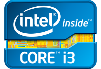 Intel PNG - 34268