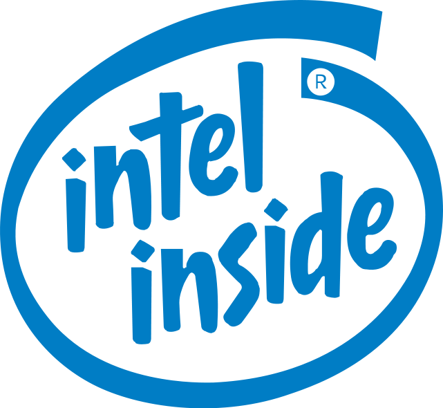 Intel PNG - 34262