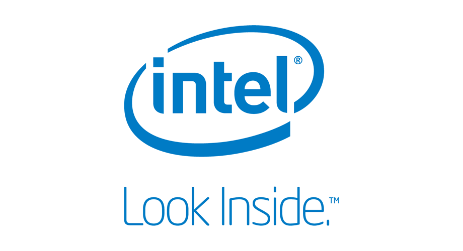Intel PNG - 34269