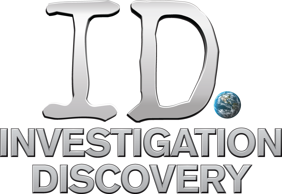 Investigator PNG HD - 122508