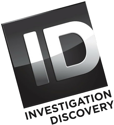 Investigator PNG HD - 122500