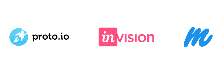 Invision Logo PNG - 175385