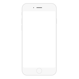 Iphone HD PNG - 95204