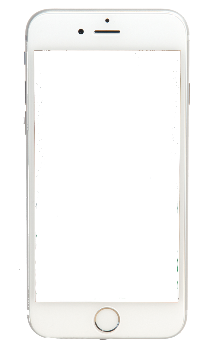 Iphone PNG - 11933