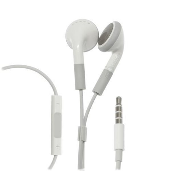Ipod And Headphones PNG - 52247