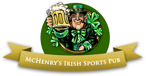 Collection of Irish Pub PNG. | PlusPNG