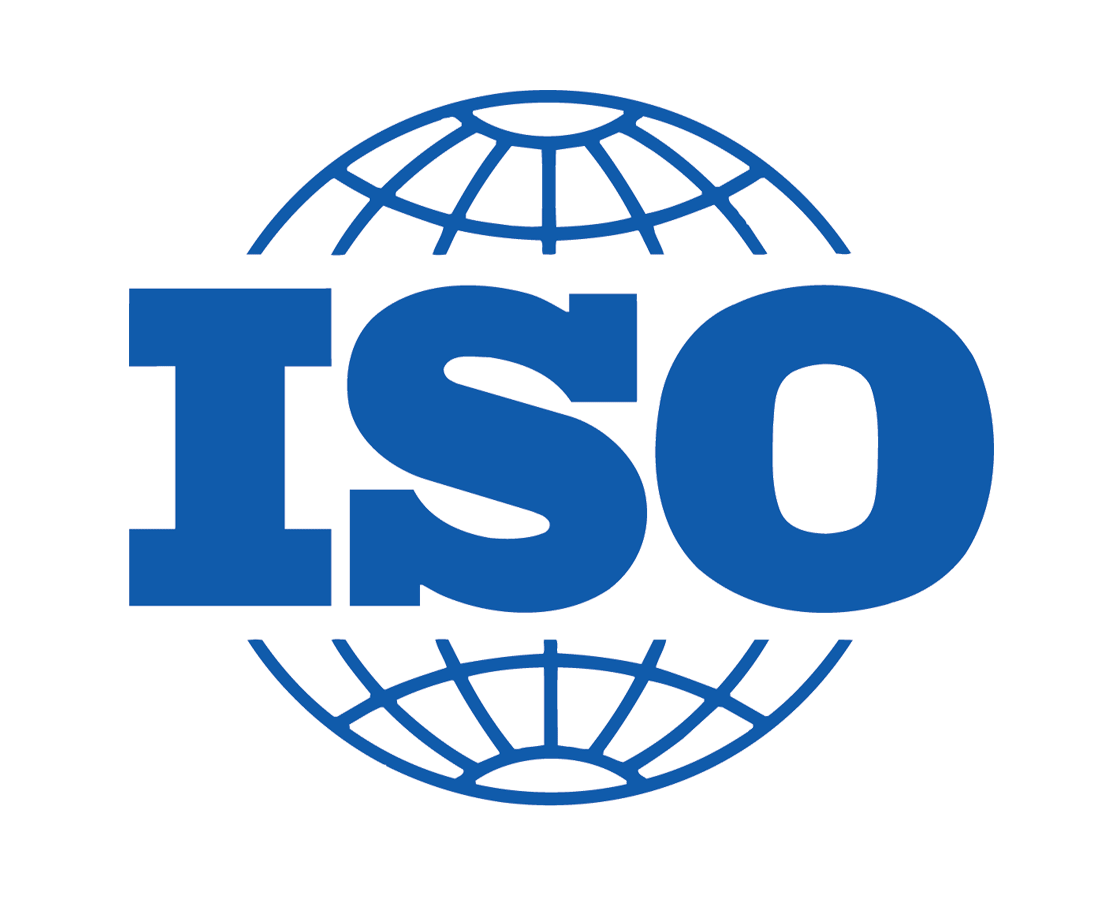 Iso PNG