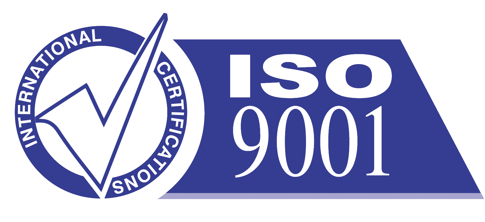 Iso PNG - 48260