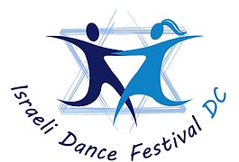 Israeli Dancing
