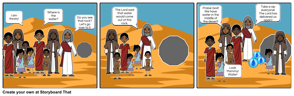 Israelites PNG - 70350