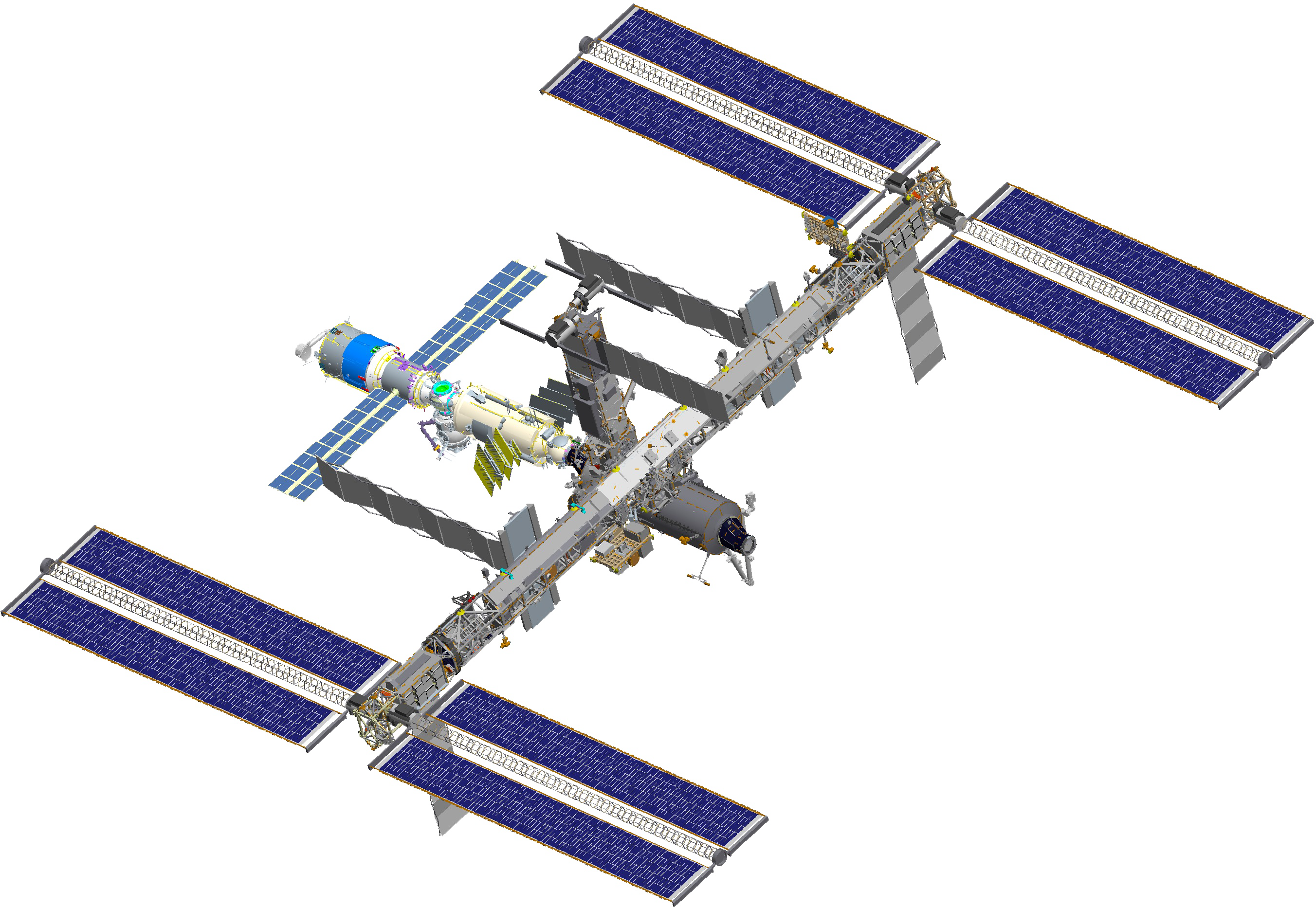 Iss PNG