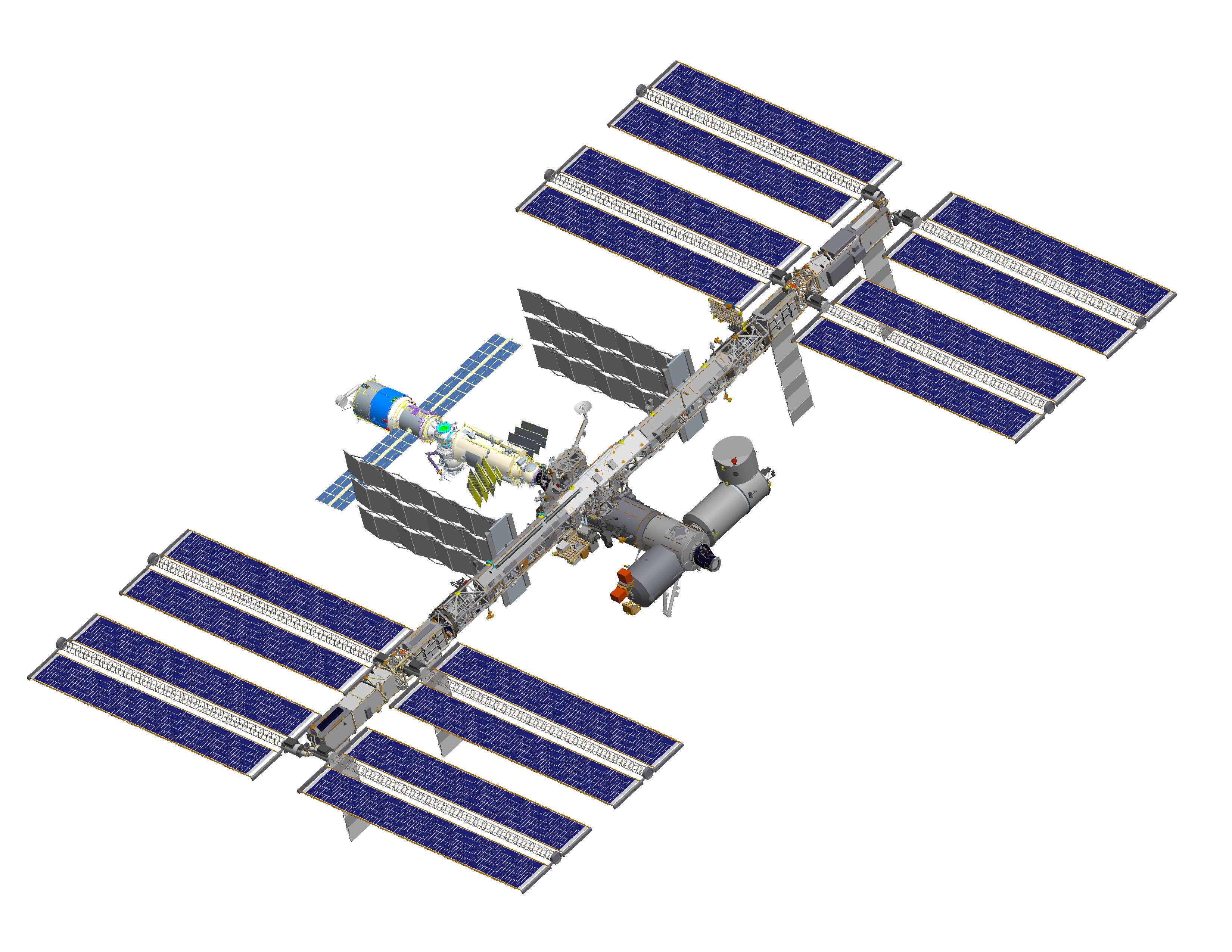 Iss PNG - 70194