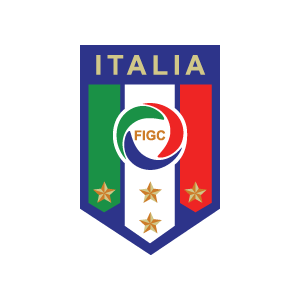 Italy PNG HD Images - 128810