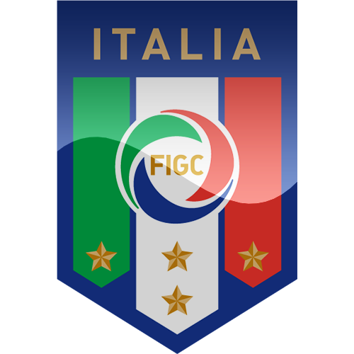 Italy Flag clothing icon ID 5