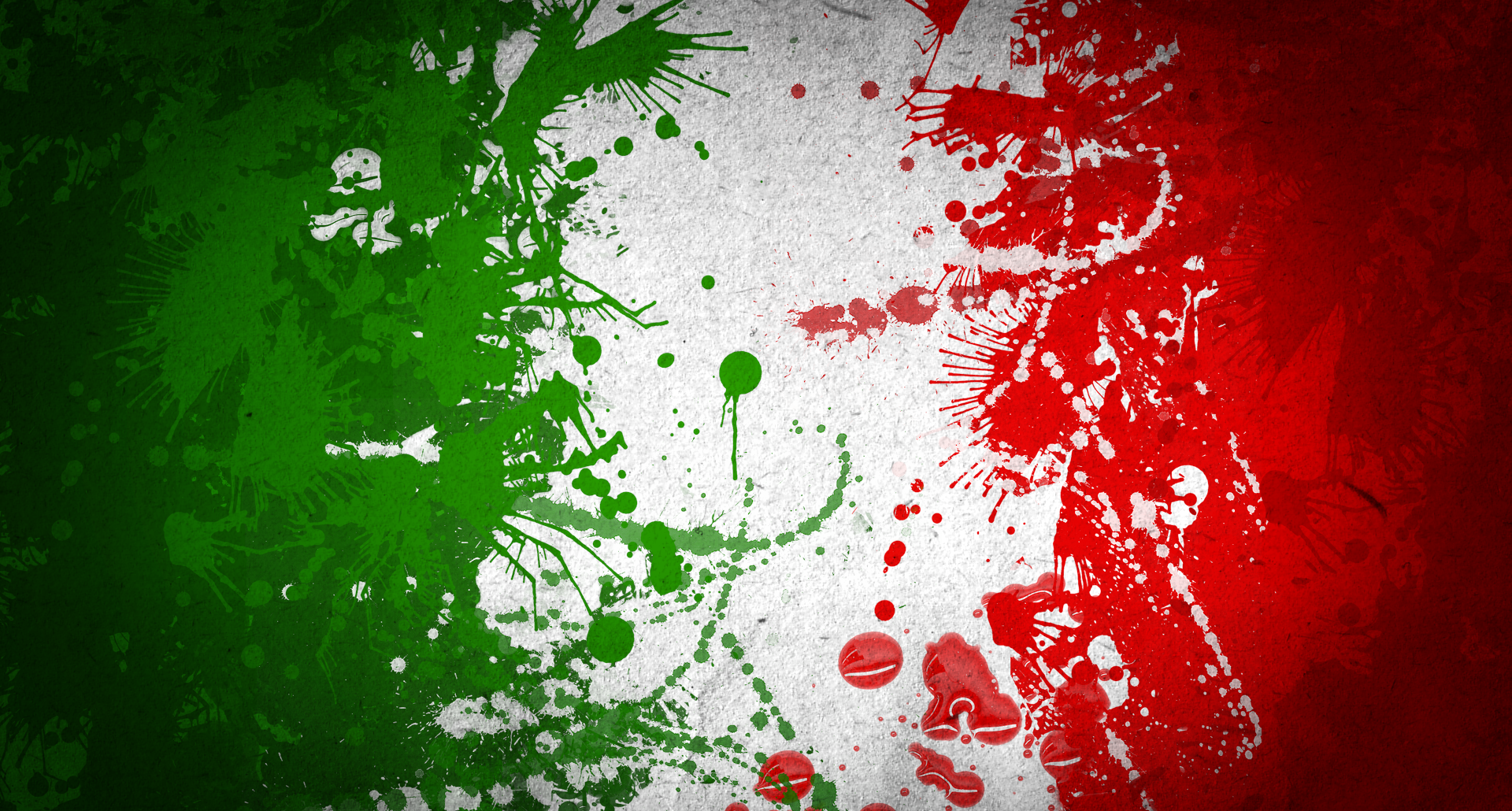 Italy PNG HD Images - 128814