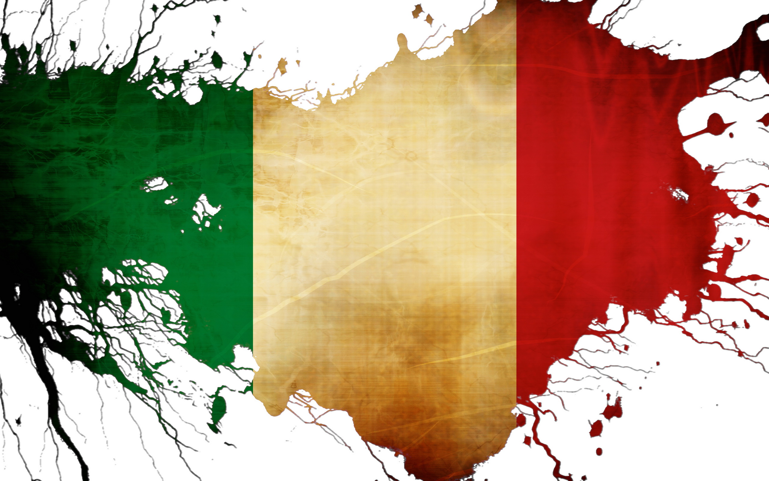 Italy PNG HD Images - 128807