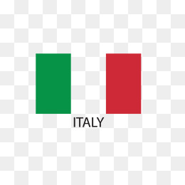 Italy PNG HD Images - 128812