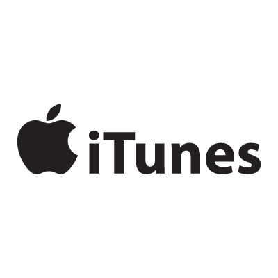 itunes icon. Download PNG