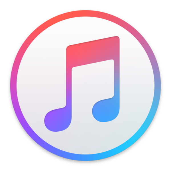 Itunes-icon.png