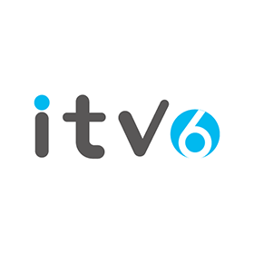 Itv2 Hd Logo Vector PNG - 108366