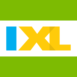 IXL Releases New Version of i