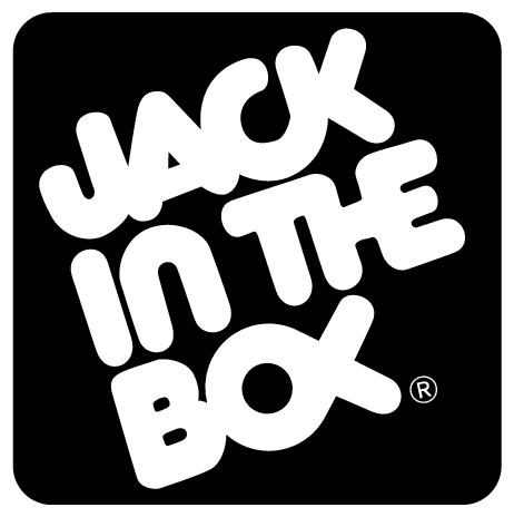 Jack In The Box PNG Black And White - 150030