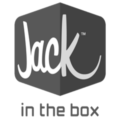 Creepy Jack-in-the-box vector