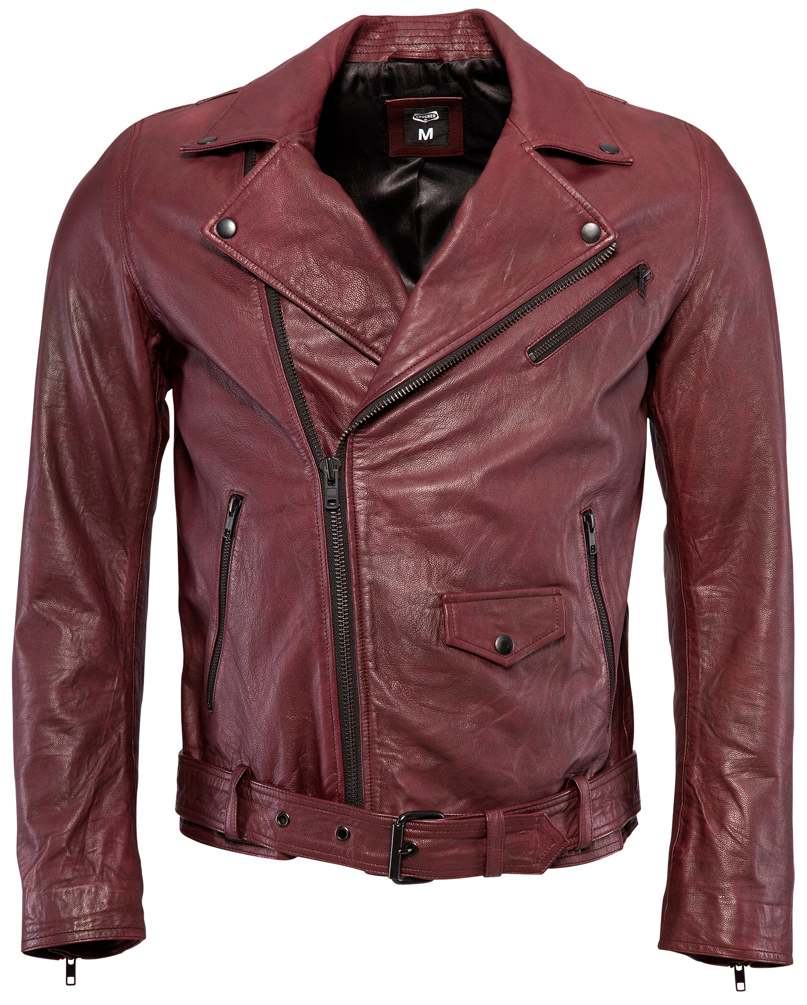 Collection of Jacket PNG. | PlusPNG