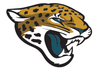 Collection of Jacksonville Jaguars Logo PNG. | PlusPNG