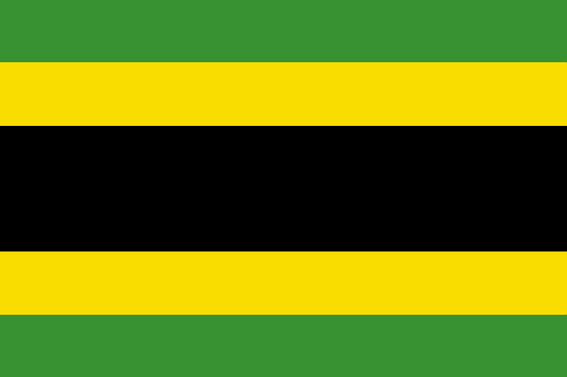 Jamaica PNG - 20610