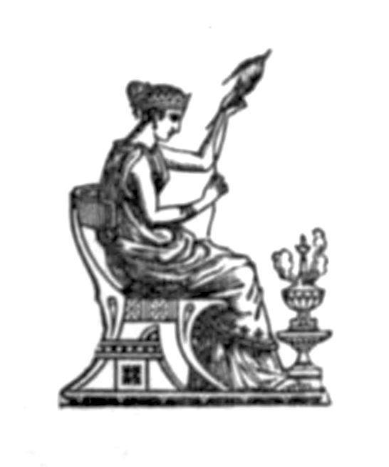 Logo of Jane Eyre