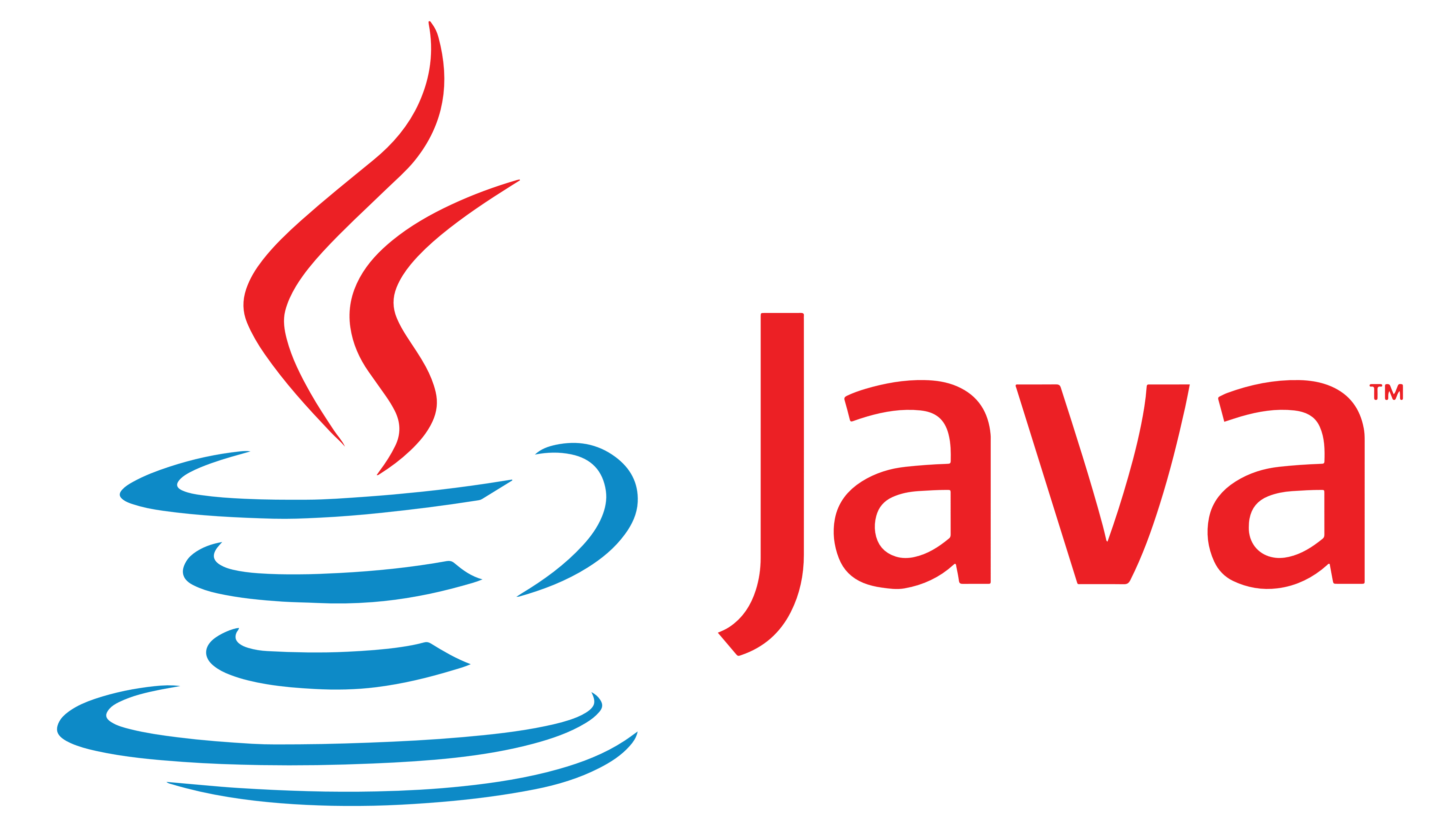 Java PNG - 16558