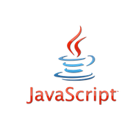 Java PNG - 16573