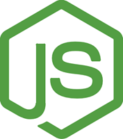 Javascript Vector PNG-PlusPNG
