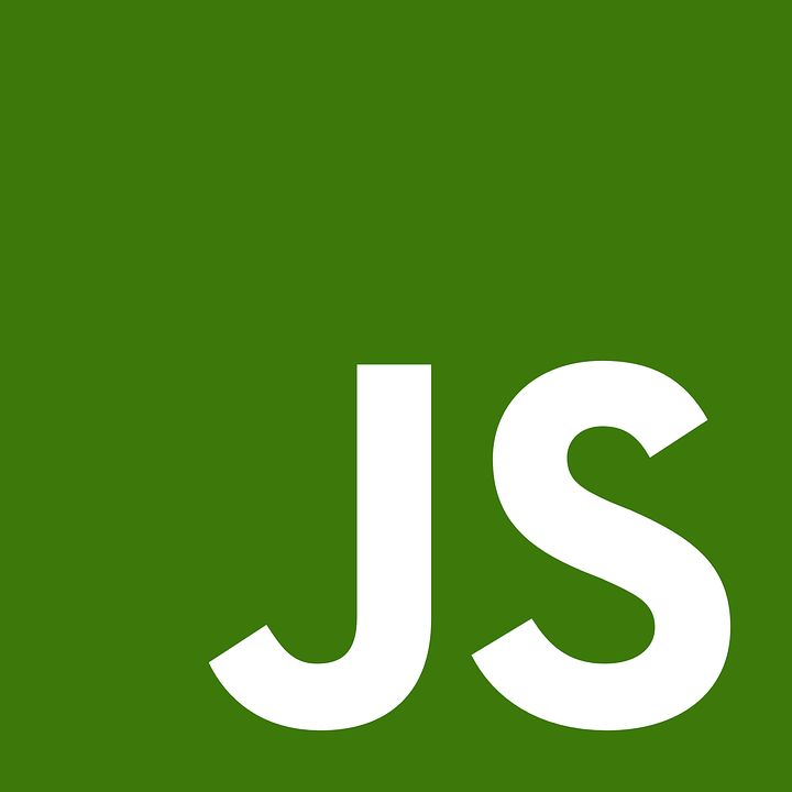 Javascript Vector PNG - 35044