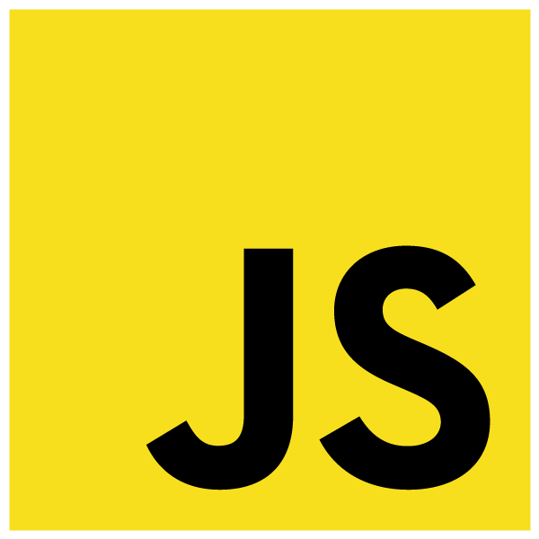 Javascript Vector PNG - 35046