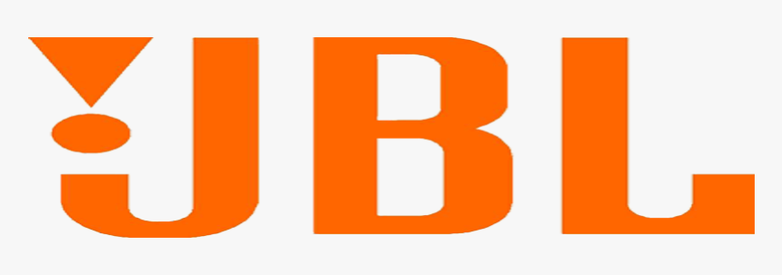 Jbl Logo PNG - 176294