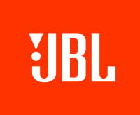 Jbl Logo PNG - 176274